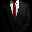 Information on amazing facts. Creative fiction and Non-fiction in Nigeria