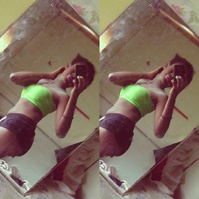 Tupac_ox's profile picture. The Name  αshley?   ♥  :) ; My Lover ? Ŧυpåc ♥ ILYSM. ; Forever Day 1 Bitch ?  Ѕнαηιcє ♡  : #MANU   ♡ PIN: 7906C8CF