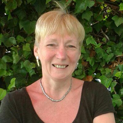 snoyltap's profile picture. 