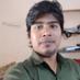 Jaynandan Kumar (@jaynandan16) Twitter profile photo Jaynandan Kumar (@jaynandan16) Twitter profile photo