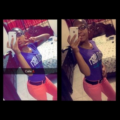 ❤️#QUIMICO#❤ Reyna solo yo el mundo escoria