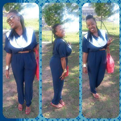 Mhlokoti