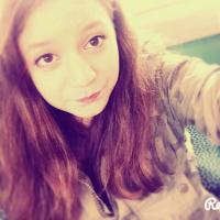 ImogenJohn (@imogenjohn2) 's Twitter Profile