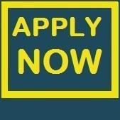 ChTahir_ie's profile picture. IRTAZA ENTERPRISES (Staffing & Recruiting Services)
CHAUDHARY TAHIR
Chief Executive Officer
+92-42-36153107 , +92 333 4248754
irtazaenterprises@gmail.com