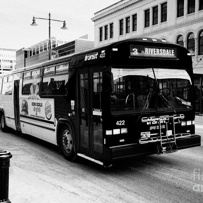 Now the voice of busridersofsaskatoon.ca  Advocate for better public transit in Saskatoon Started as independent initiative by @tazomcavoy & @bhoesslerr