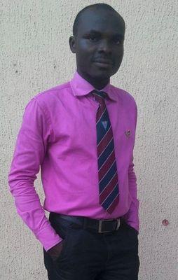 Asowizzy91's profile picture. SKFCK5C3