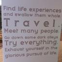 James Landon - @LilacD - Twitter