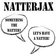 natterjax's profile picture. Welcome to Natterjax: Your local community team and forum. We are local people who care about local issues and are committed to helping make a difference to you