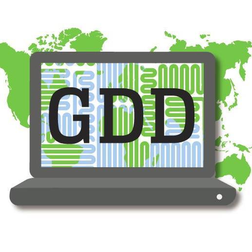 Covering Internet policy, gov, advocacy and digital & social media trends. A product of @Internews. For more, subscribe to our weekly newsletter, link below.