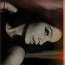 Vickss Abel - @VictoriaAbel7 - Twitter