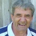 Torcedor do Athletico Paranaense, colecionador de ROSAS DO DESERTO  cristão, conservador, 100% Bolsonaro, antipetista, anticomunista,esquerdofóbico