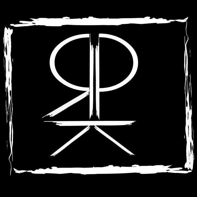 RPKoficial's profile picture. Buscamos un camino soñando con la música.