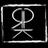 RPKoficial's profile image