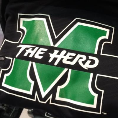go_herd's profile picture. 