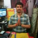 Vishnu Awasthi (@58a95401003c475) Twitter