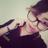 Dino_Llama_Embo's profile image
