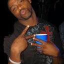 Marvin Qualls - @Marvinqualls - Twitter