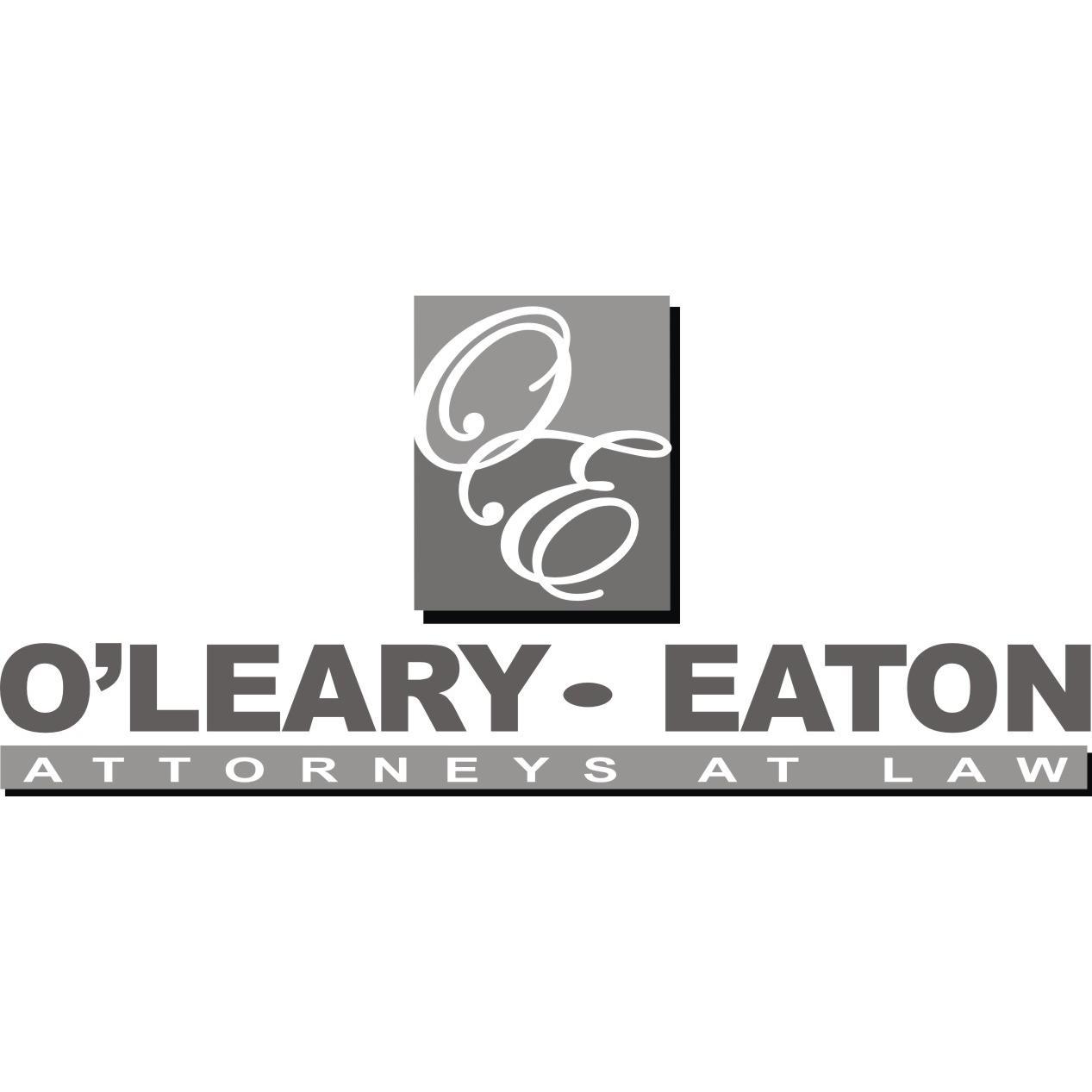 O'Leary Eaton, PLLC (@OLearyEaton) / Posts / X