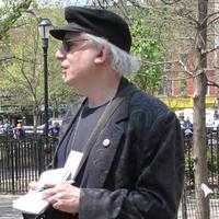 Steven Wishnia (@stevenwishnia) 's Twitter Profile
