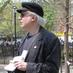 Steven Wishnia (@stevenwishnia) Twitter profile photo