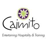 Entertaining & Promoting Hospitality voor evenementen op niveau! Meer weten over de belevenementen van Caimito? Kijk dan op onze website of mail info@caimito.nl