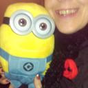 Susannah Foley - @FoleySusannah - Twitter