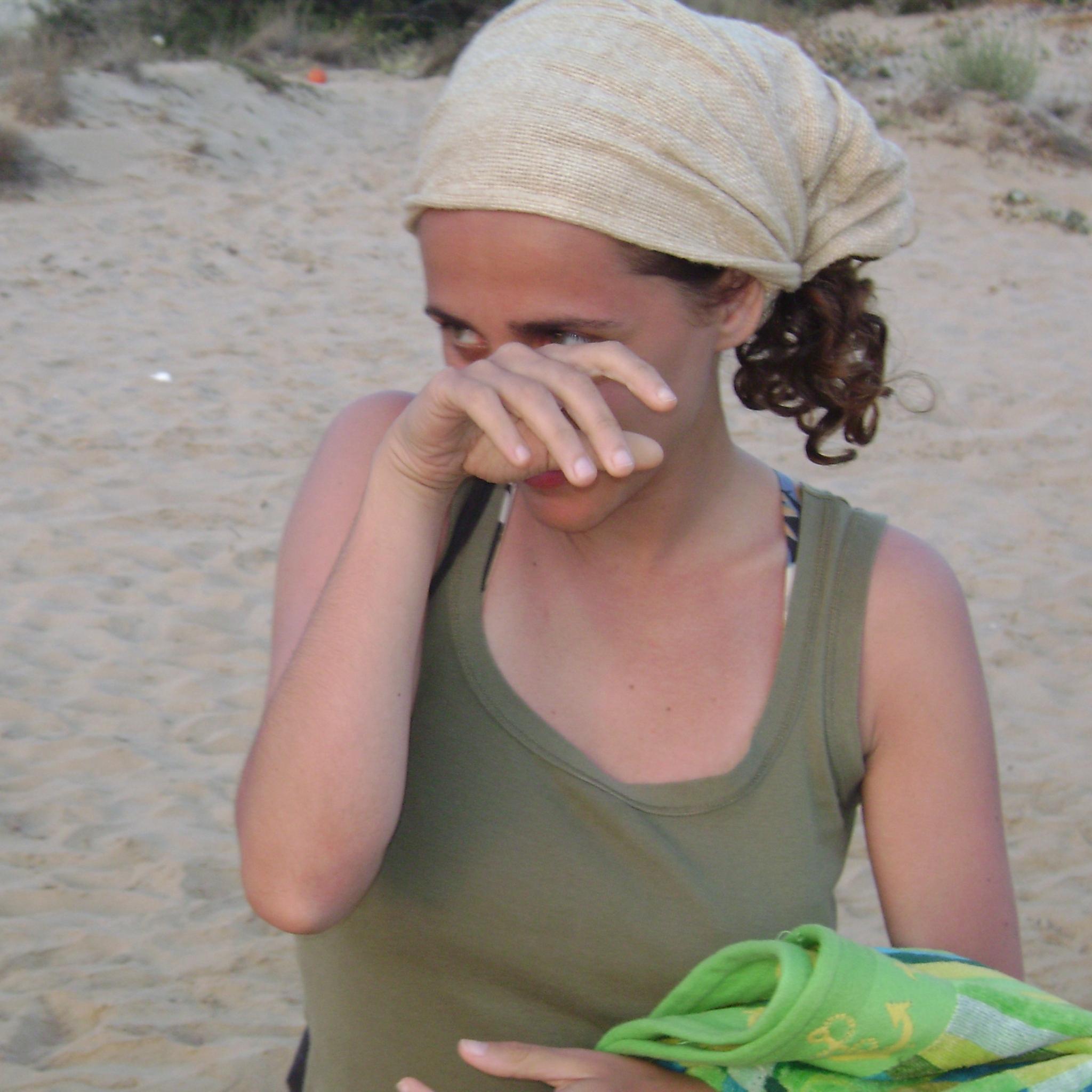 juleppes_79's profile picture. 