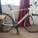 Chris Drewery - @Drewery74 - Twitter