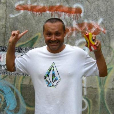 MorrisonStevenp's profile picture. 