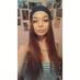 FLOW COCOLO (@jeennelteketeke) Twitter profile photo