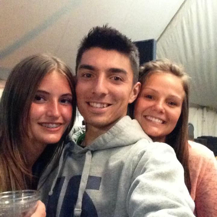 MJbarrelhorses's profile picture. 