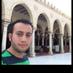 Diaa Badawy (@badawydiaa) Twitter profile photo