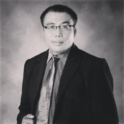Ini Akun Resmi Rusdianto | Political Consultant | Commucation Politik | Opinion Leaders | Pengamat | CP : yantosagarino@yahoo.co.id |