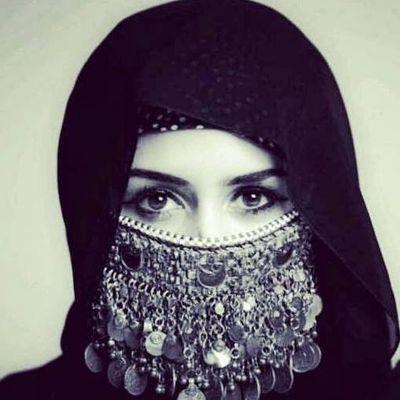 اليمن