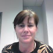 futureisbright7's profile picture. 