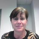 Jean Lyons - @futureisbright7 - Twitter