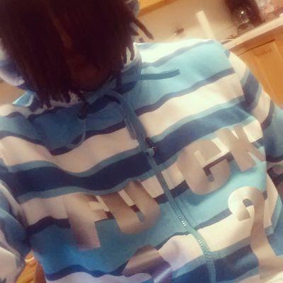 Cali  0⃣8⃣0⃣ #Killaward80th
#LongLiveD.Reed C/o 2⃣0⃣1⃣1⃣
Niggas gettin life, Snitchs doin months! 
#FreeDaGuys 
We gone GET THIS MONEY tho..!!