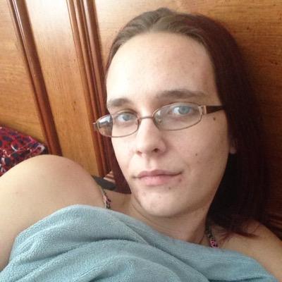 Chrysta53442125's profile picture. 