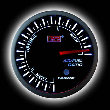 Moskp58's profile picture. 