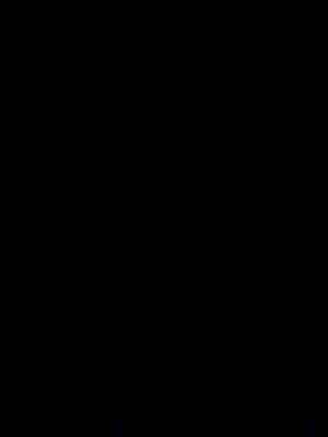 dilara_tunc61's profile picture. Anıl piyancı 3