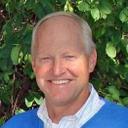 David Kempe - @dkkempe - Twitter