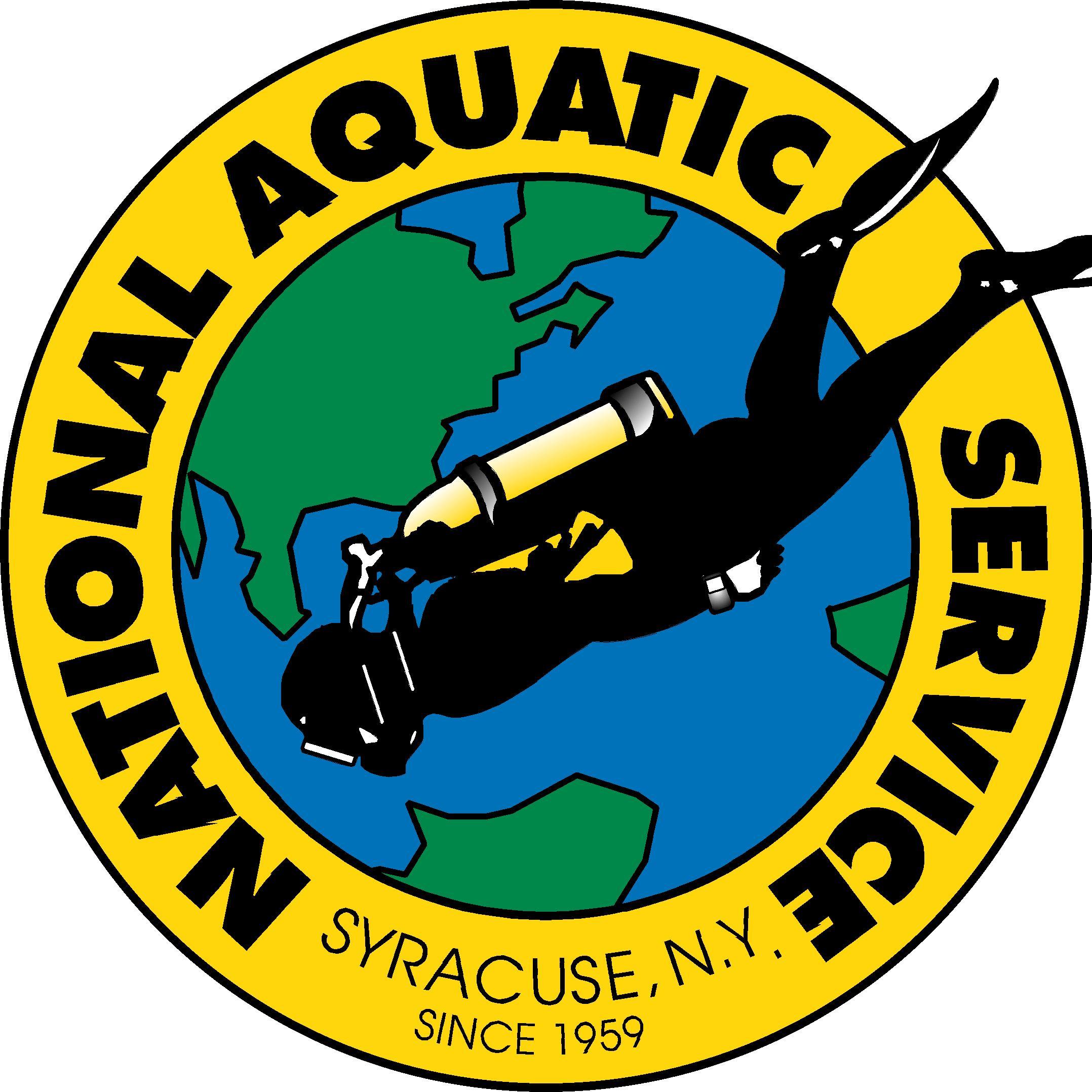 National Aquatic