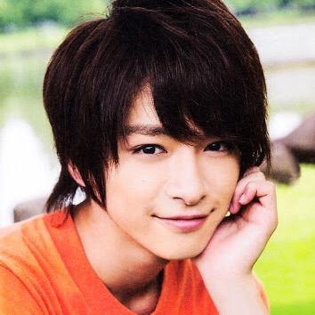 Media Tweets By 知念侑李声真似 Tinen2580 Twitter