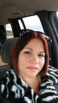 wonderwomanmaly's profile picture. 