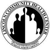 Lincoln (@lchc_durham) 's Twitter Profile