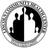 LCHC_Durham's profile image