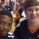 Harrison moore  - @HarrisonisFgn - Twitter