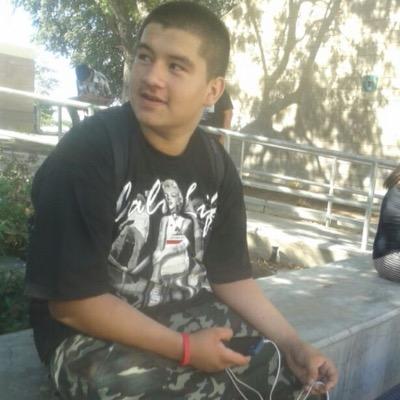 Vick84Vr's profile picture. 