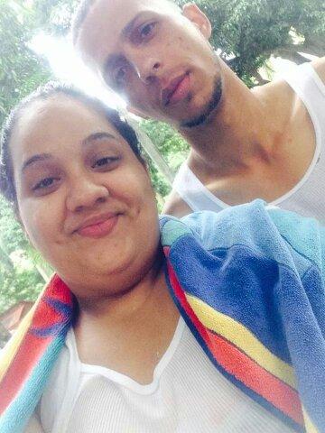 ♡
♥ Haвℓα Dє Mι Vιdα Cuαndσ Lα Tuyα Seα Uи Ejєmplσ
& Diios Tiene El Control De Mii Viida ♥