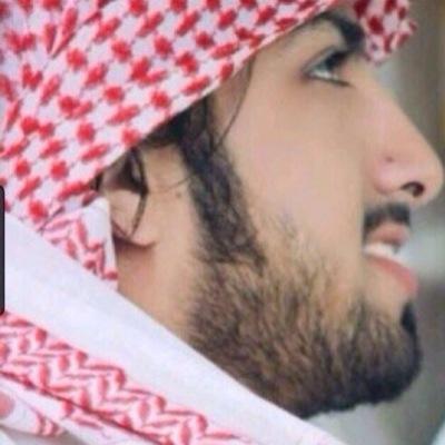 وَلِيتنَا نَستَطِيعُ إيَقَاف الوقتّ ؛ عَندَ لَحظَاتُنَآ السَعِيدَة .!